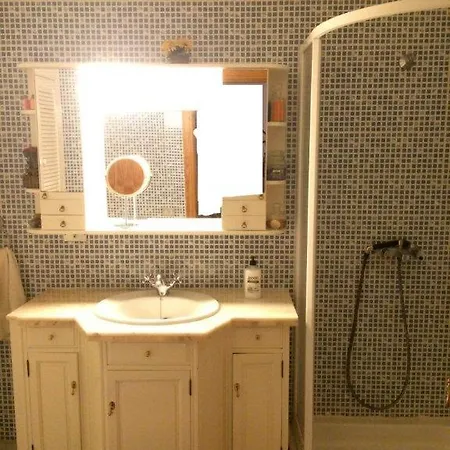 Appartement Miramar San Marcos Icod De Los Vinos
