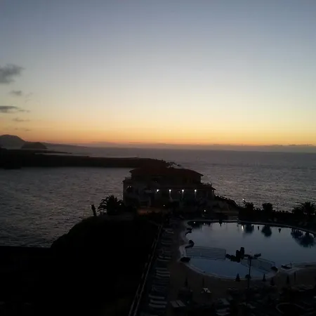 Miramar San Marcos * Icod De Los Vinos
