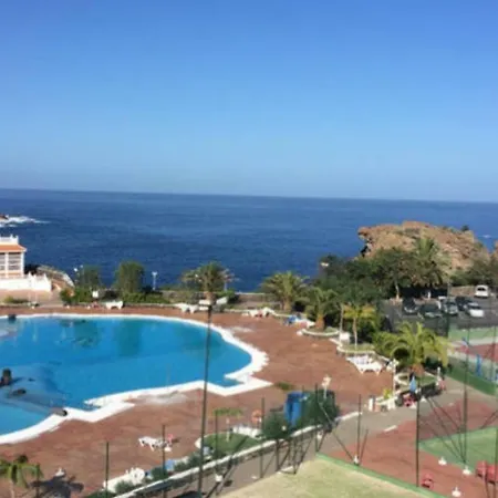 Miramar San Marcos *